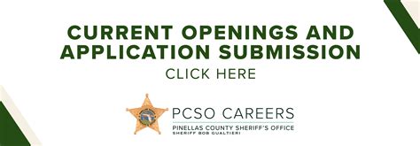 pcsonet/hr|pcsoweb sonet.